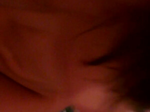 Русское домашнее видео молодых однокурсников попало в сеть благодаря хакерам